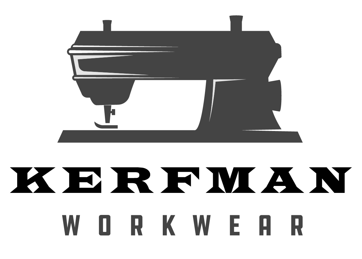 Kerfman Workwear